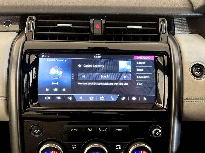 Used Land Rover Discovery 2020 for sale - 77113049: Photo 26