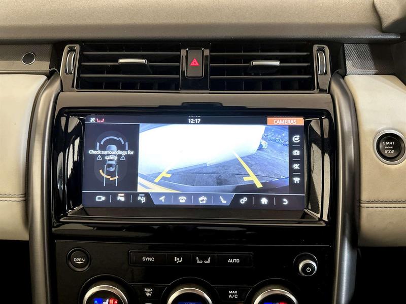 Used Land Rover Discovery 2020 for sale - 77113049: Photo 27