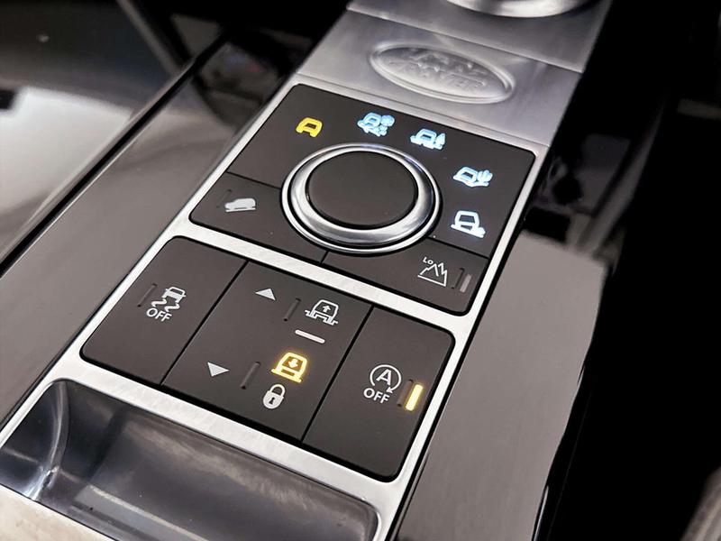 Used Land Rover Discovery 2020 for sale - 77113049: Photo 29