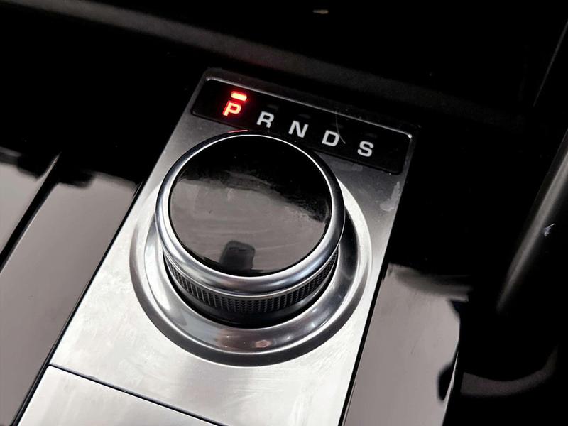 Used Land Rover Discovery 2020 for sale - 77113049: Photo 30