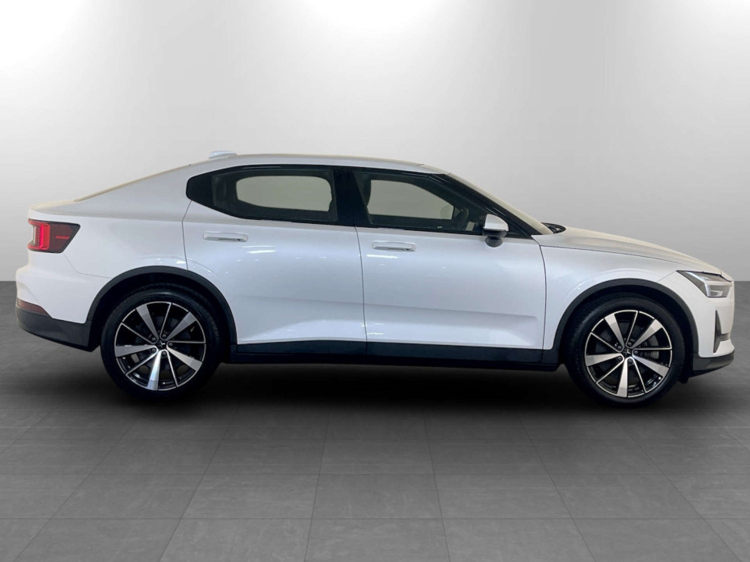 Used Polestar Polestar 2 2021 for sale - 77409000: Photo 10