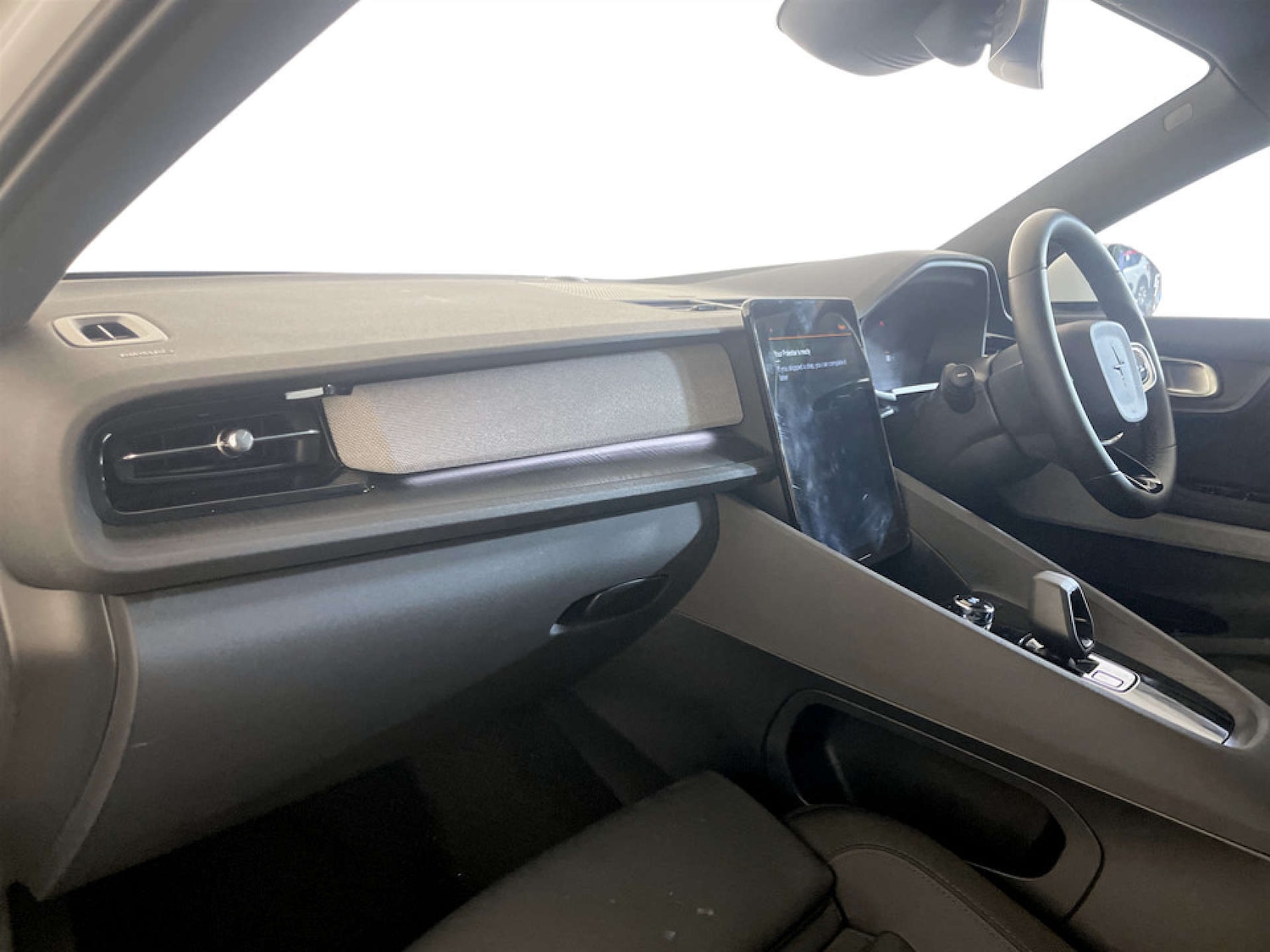 Used Polestar Polestar 2 2021 for sale - 77409000: Photo 11