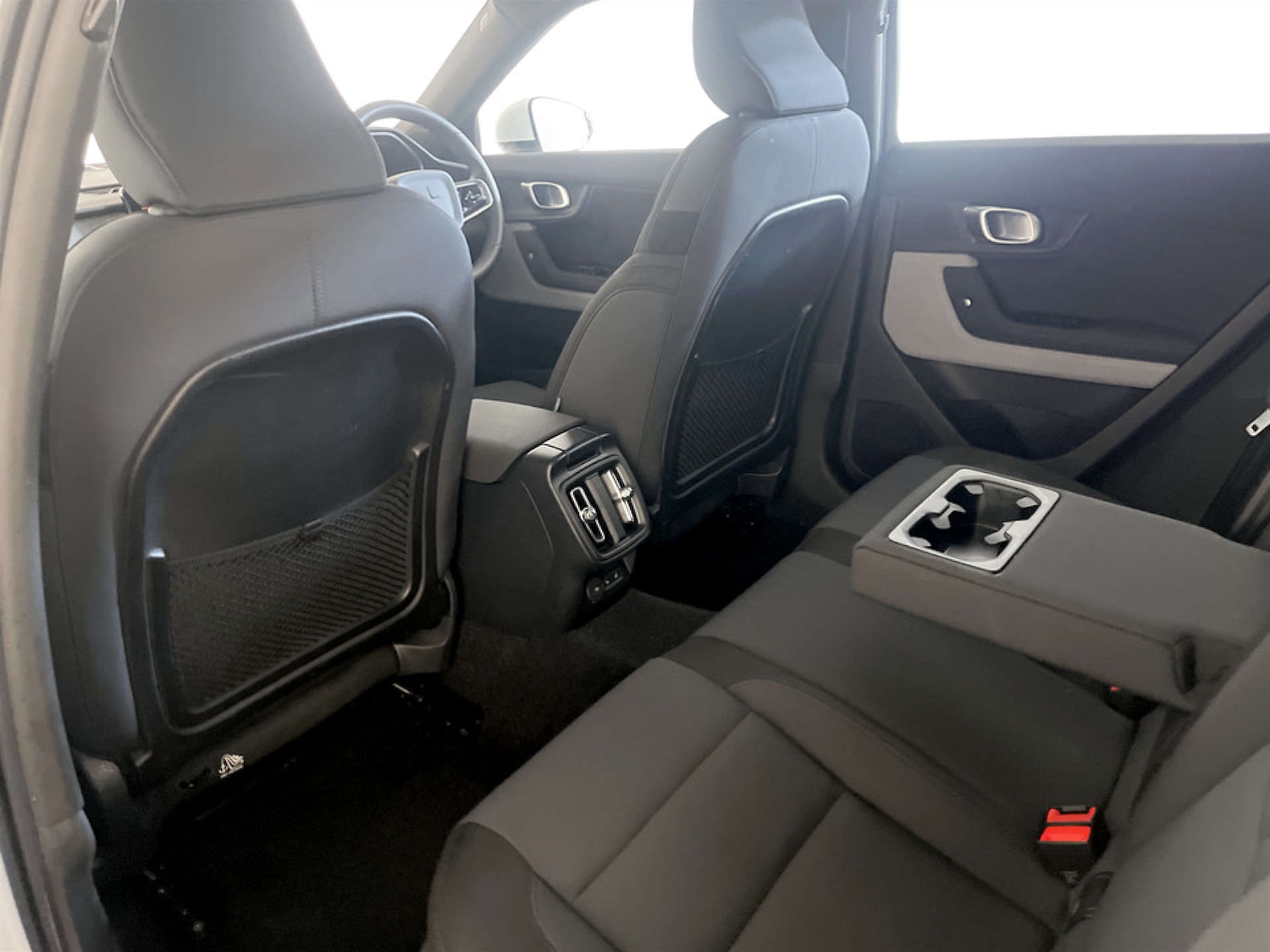 Used Polestar Polestar 2 2021 for sale - 77409000: Photo 12