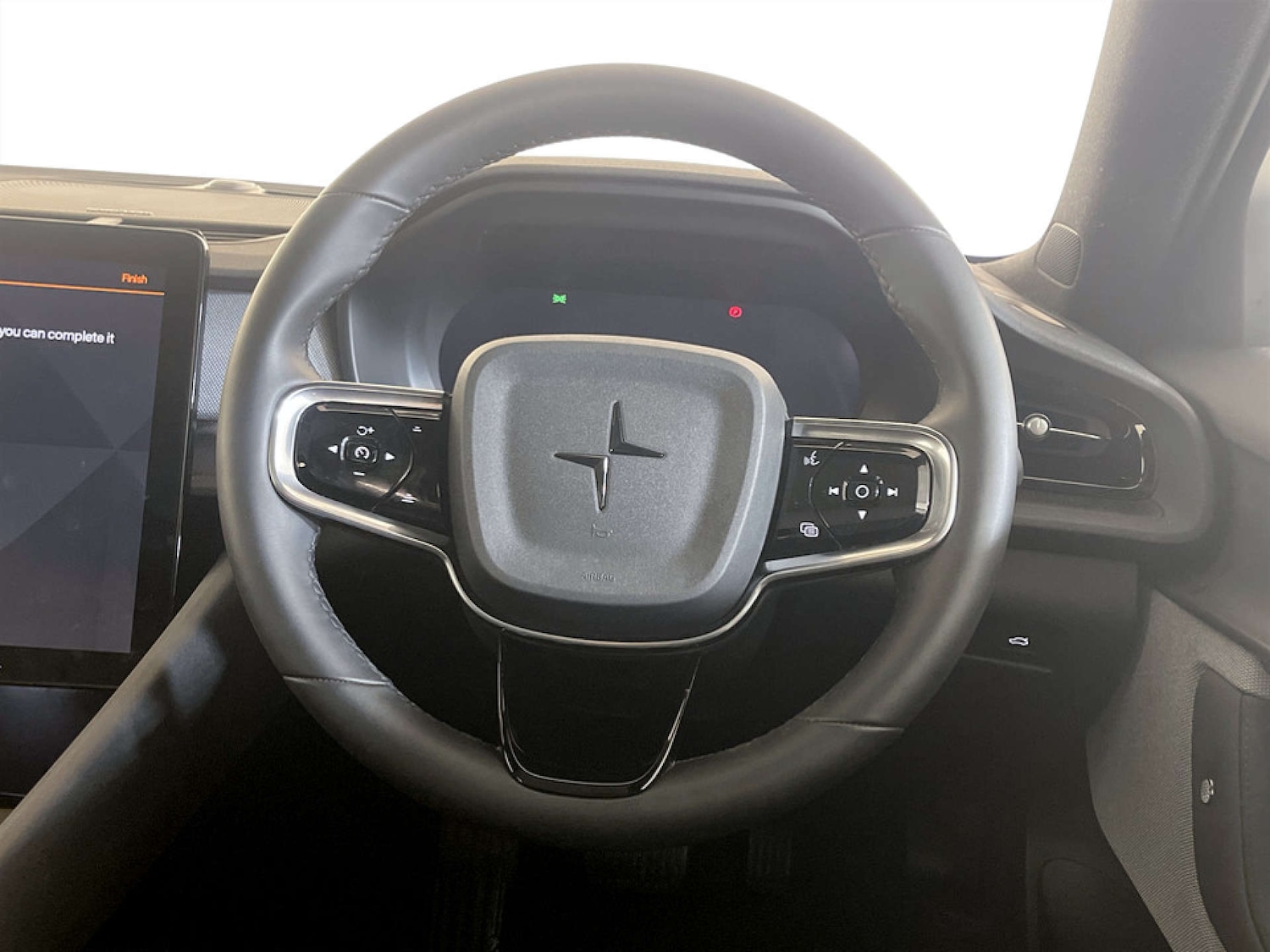 Used Polestar Polestar 2 2021 for sale - 77409000: Photo 15