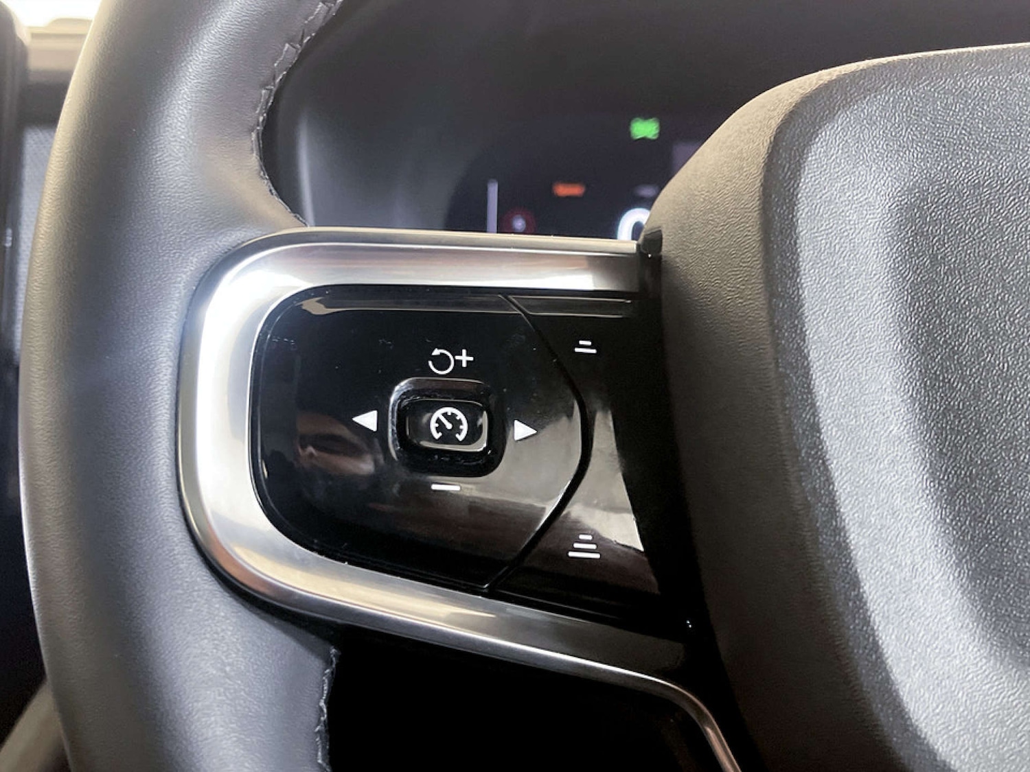 Used Polestar Polestar 2 2021 for sale - 77409000: Photo 16