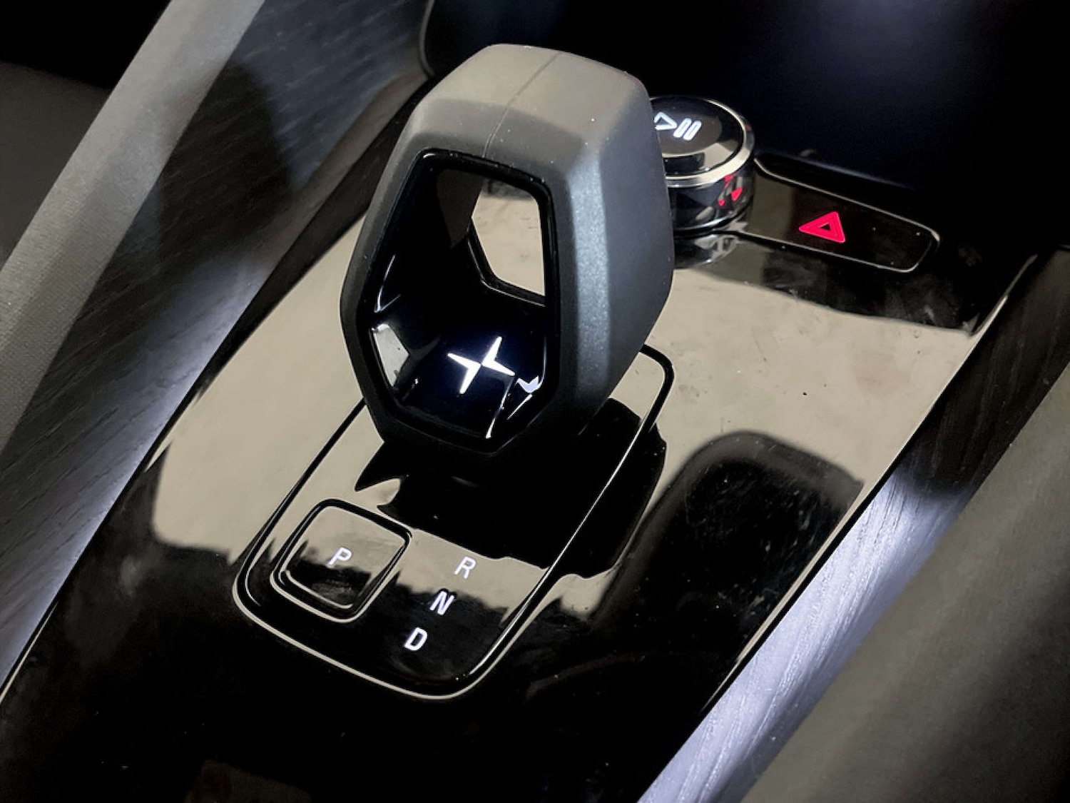 Used Polestar Polestar 2 2021 for sale - 77409000: Photo 26