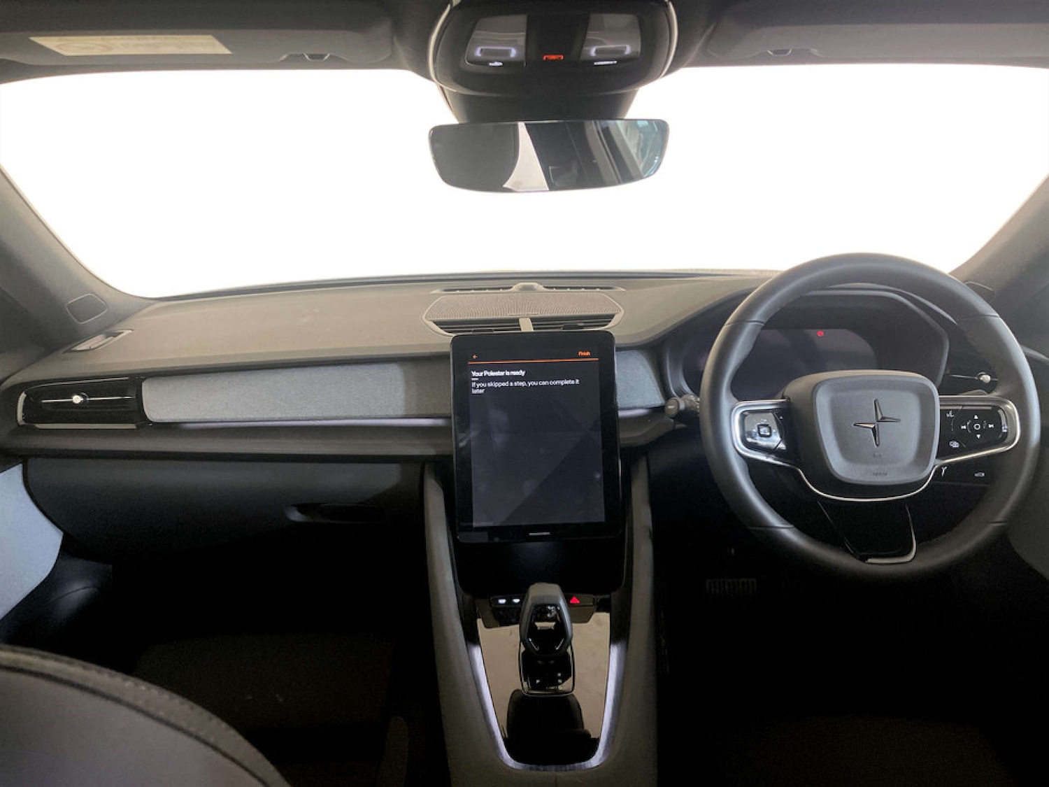 Used Polestar Polestar 2 2021 for sale - 77409000: Photo 3