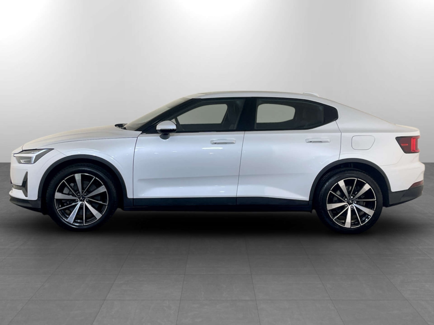 Used Polestar Polestar 2 2021 for sale - 77409000: Photo 6