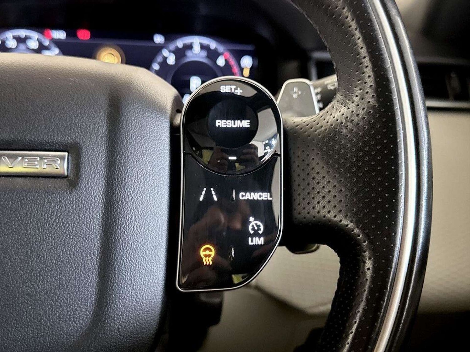 Used Land Rover Range Rover Velar 2019 for sale - 77210010: Photo 20