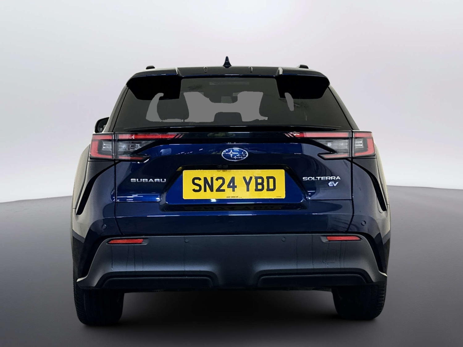 Used Subaru Other 2024 for sale - 77864579: Photo 11