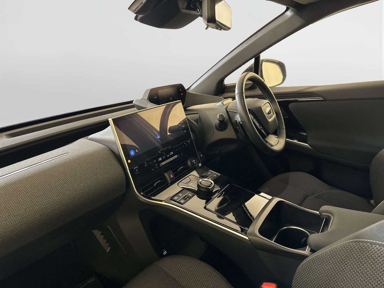 Used Subaru Other 2024 for sale - 77864579: Photo 12