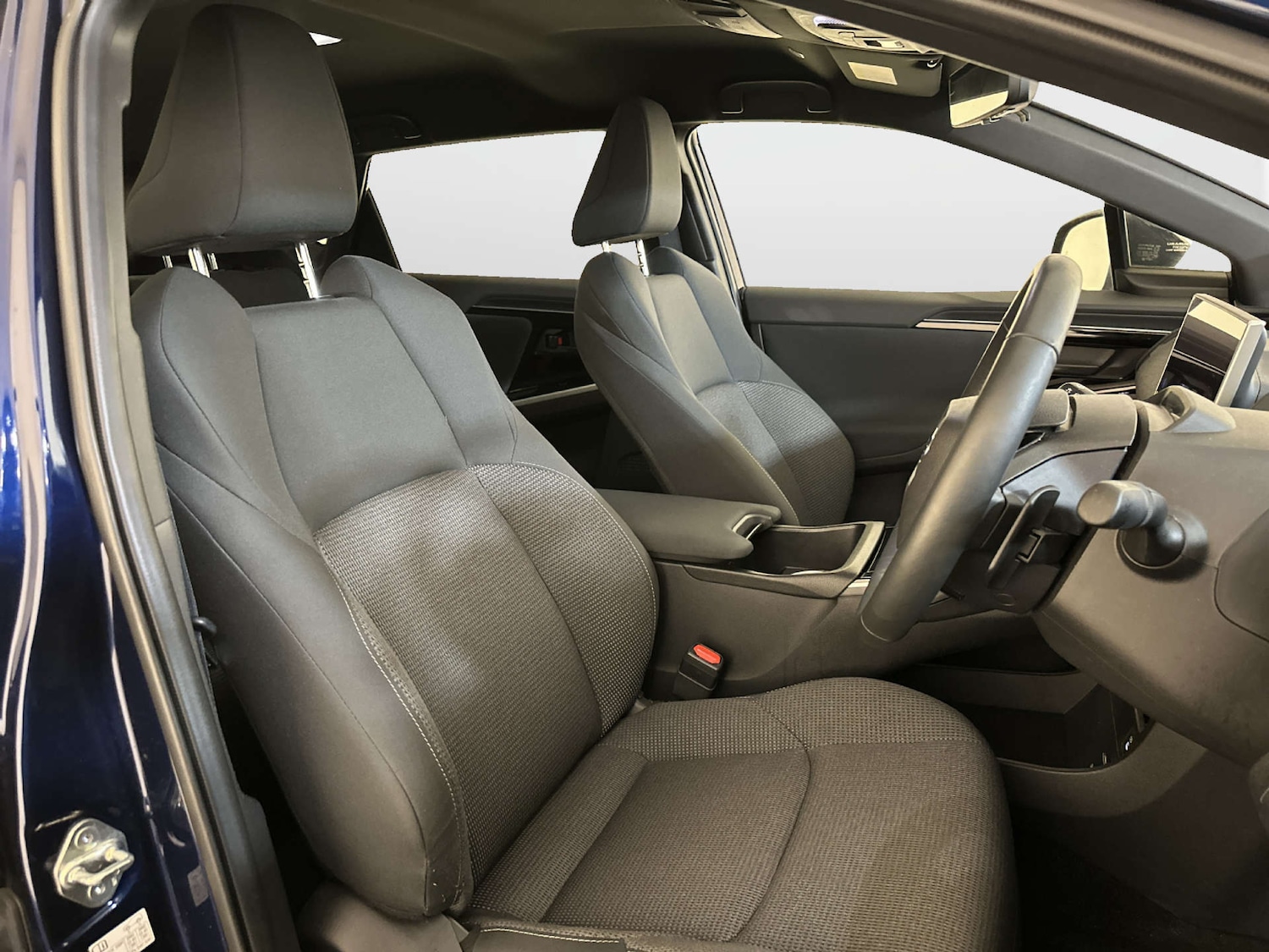 Used Subaru Other 2024 for sale - 77864579: Photo 13