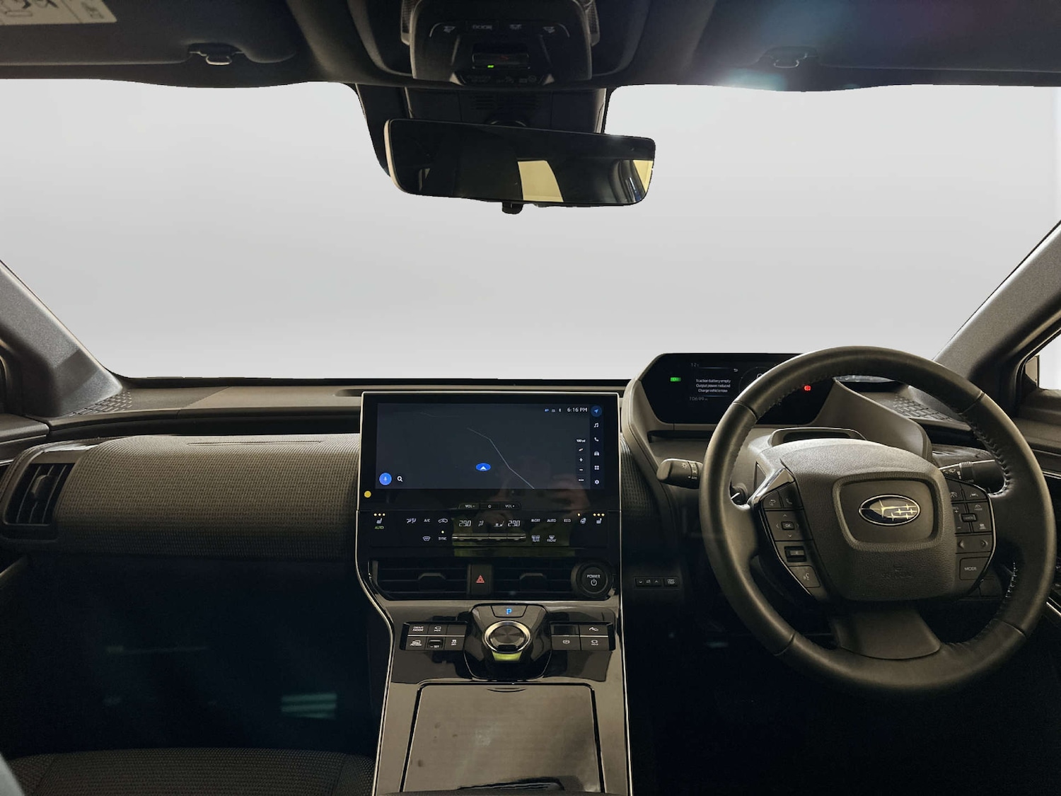 Used Subaru Other 2024 for sale - 77864579: Photo 14