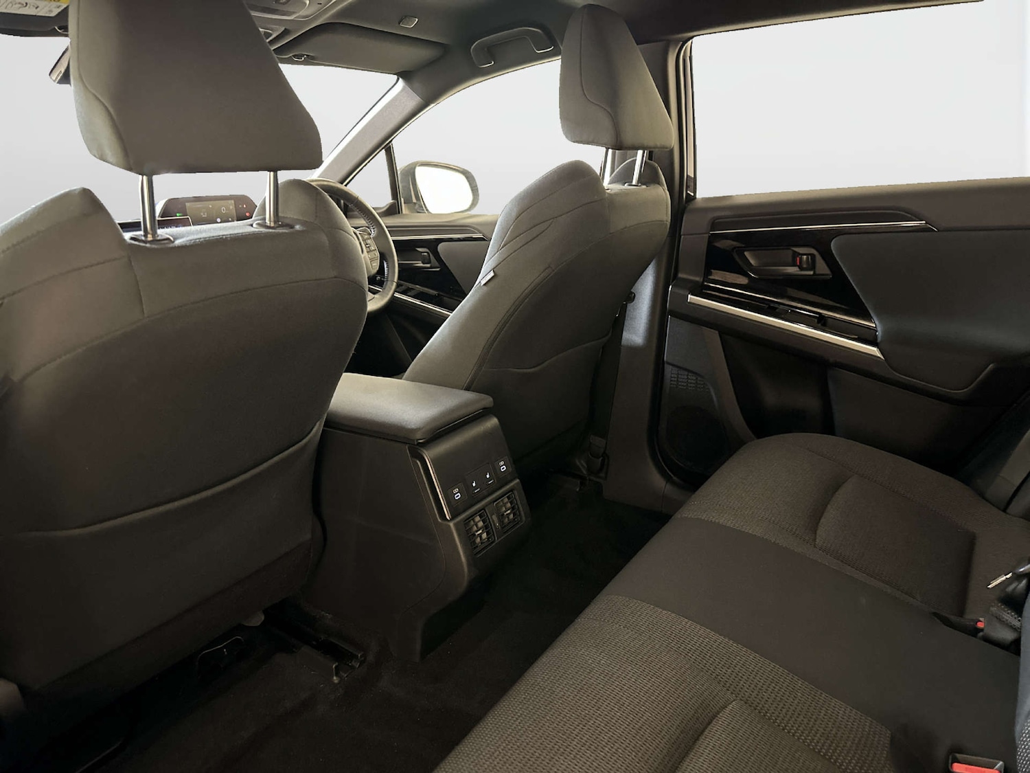 Used Subaru Other 2024 for sale - 77864579: Photo 15