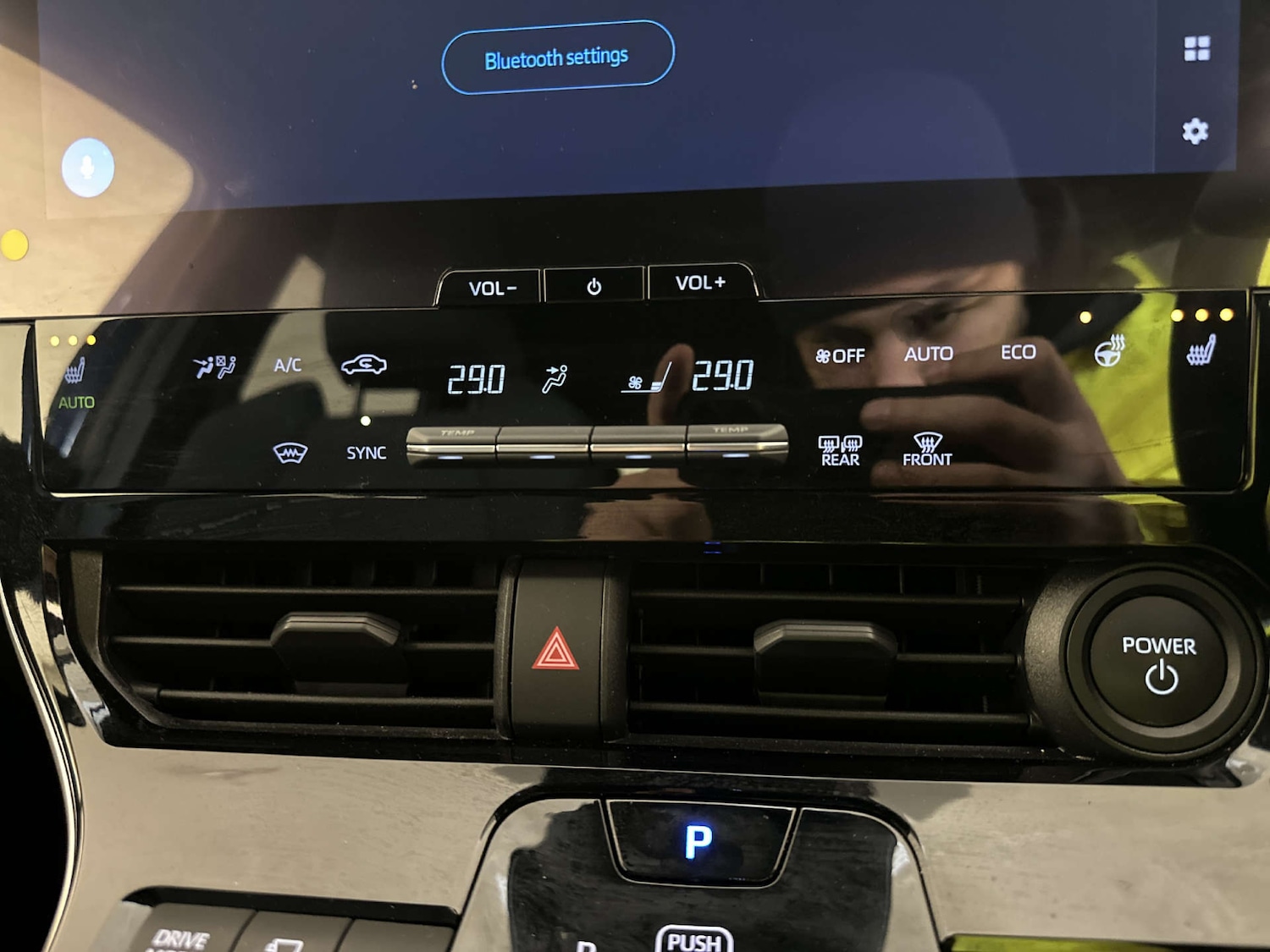 Used Subaru Other 2024 for sale - 77864579: Photo 16