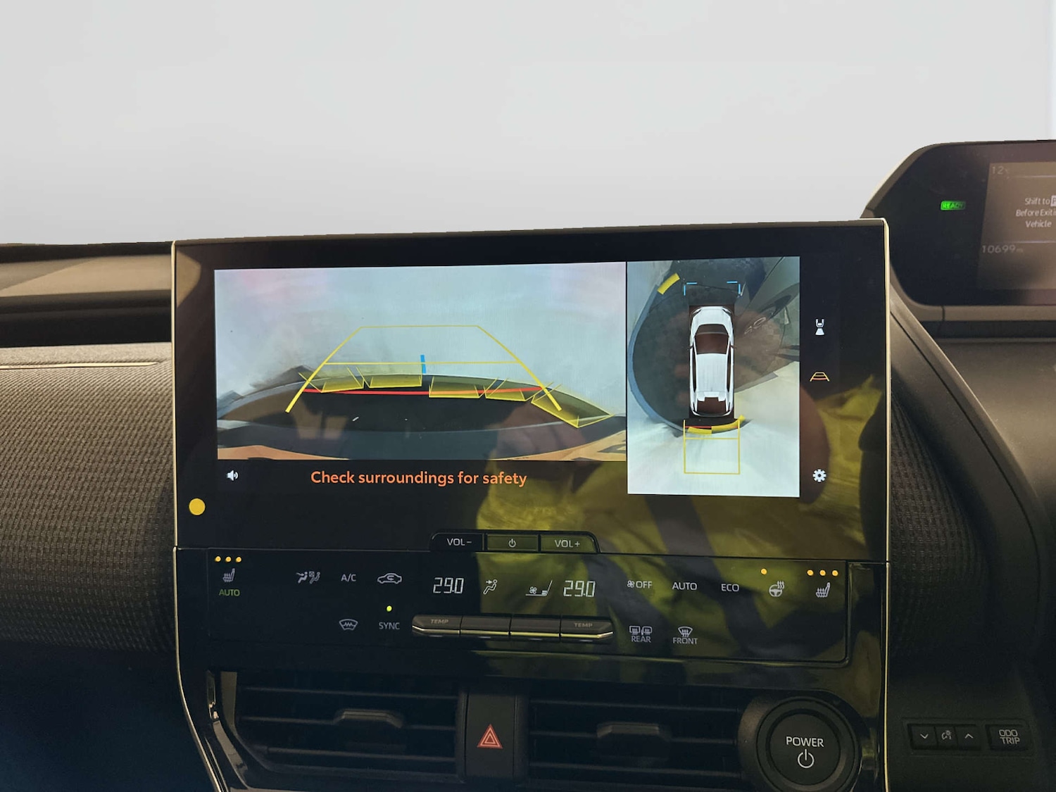 Used Subaru Other 2024 for sale - 77864579: Photo 17