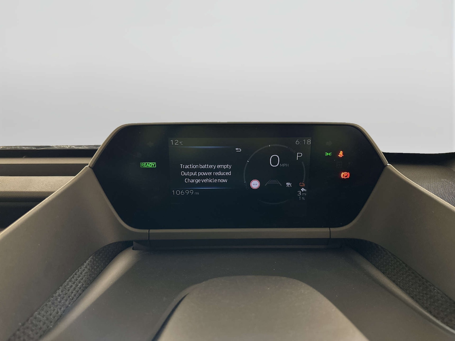 Used Subaru Other 2024 for sale - 77864579: Photo 18