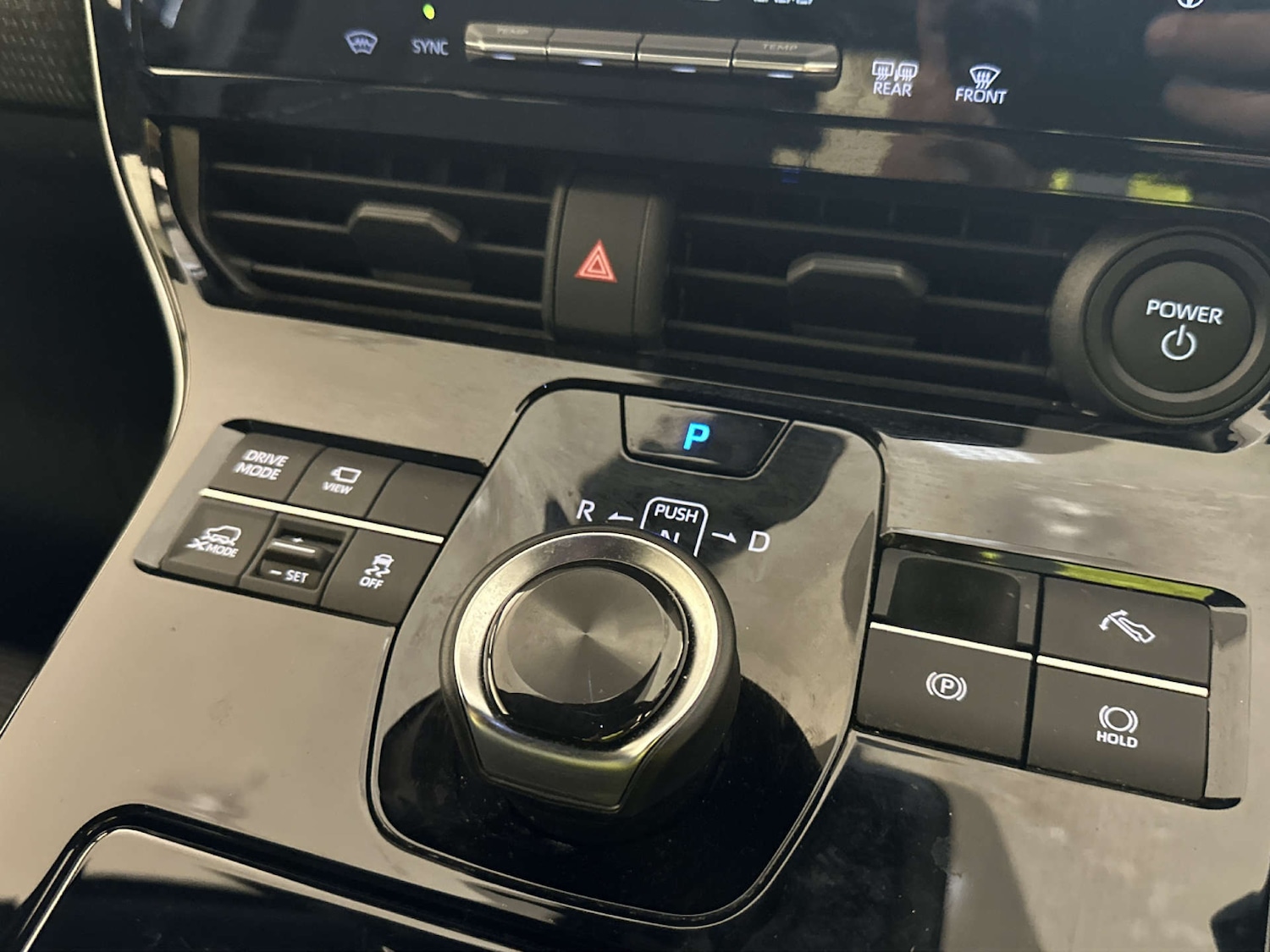 Used Subaru Other 2024 for sale - 77864579: Photo 19