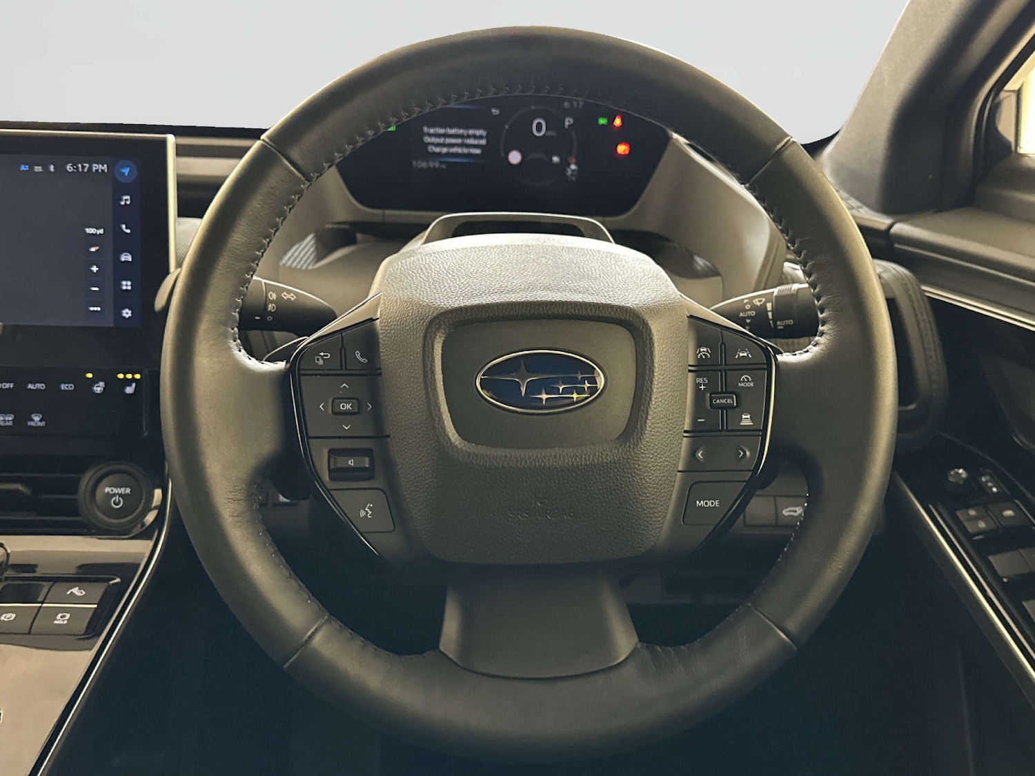 Used Subaru Other 2024 for sale - 77864579: Photo 20