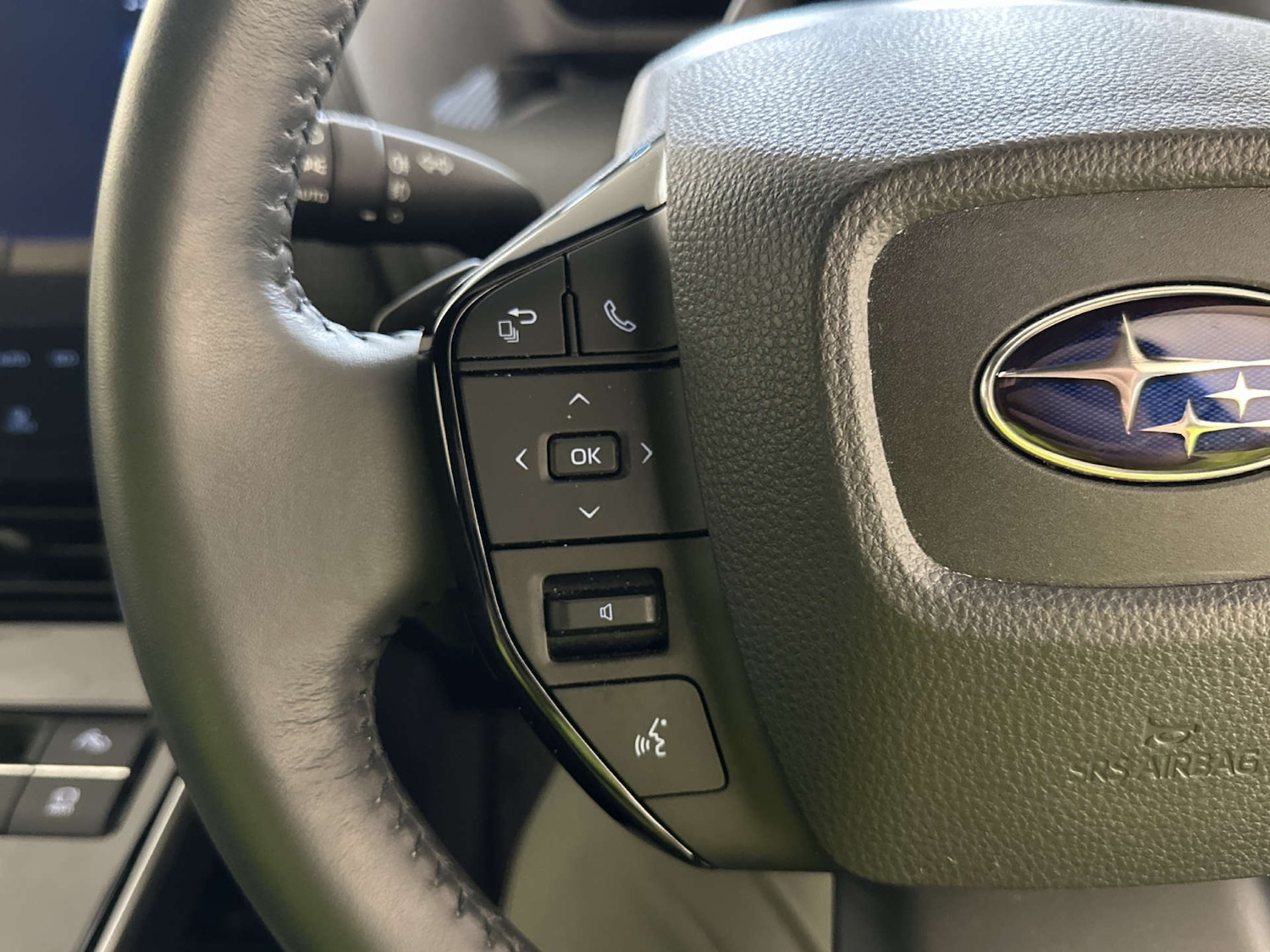 Used Subaru Other 2024 for sale - 77864579: Photo 21