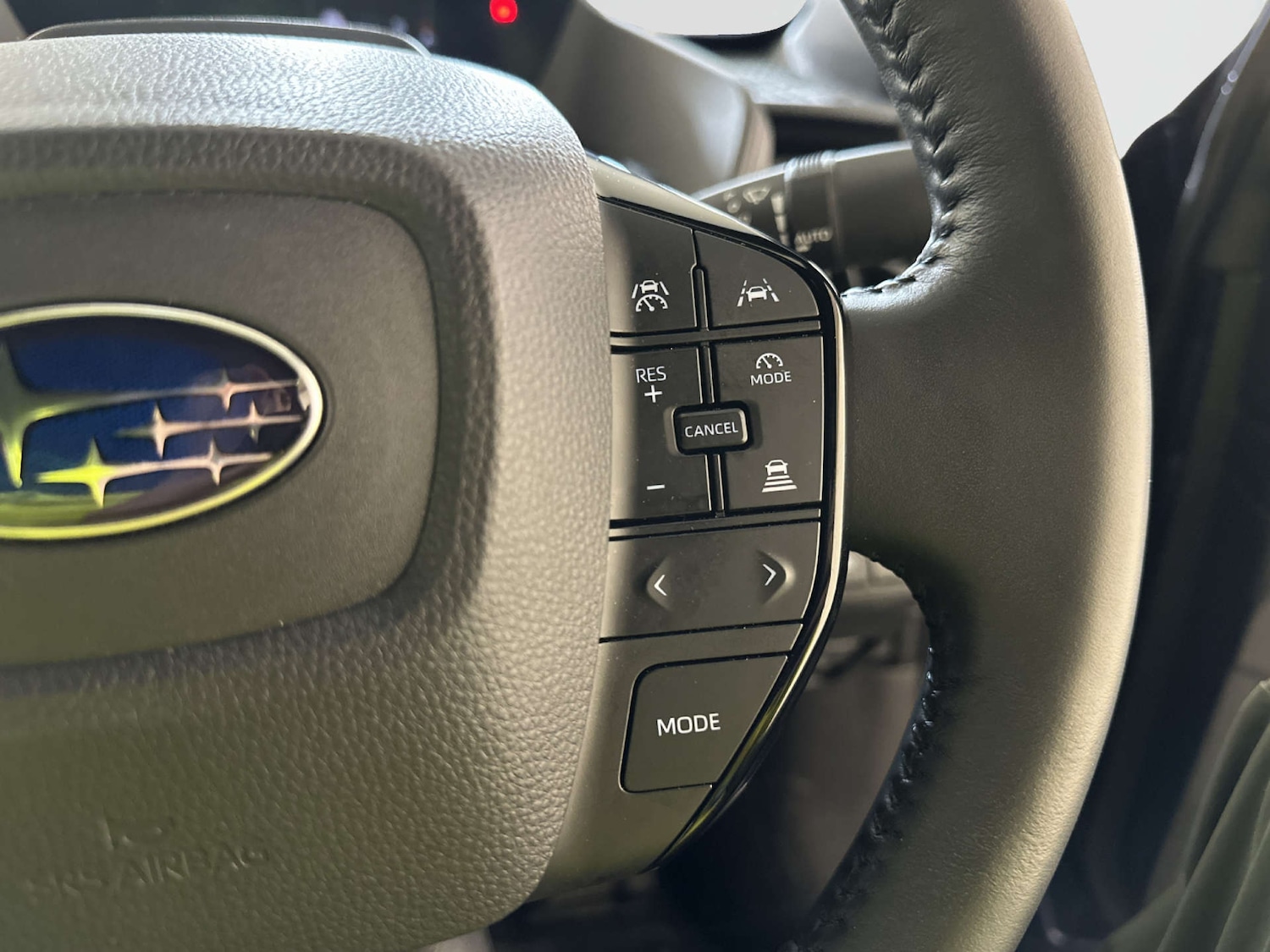 Used Subaru Other 2024 for sale - 77864579: Photo 22