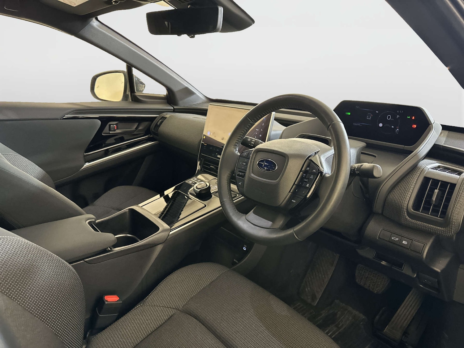 Used Subaru Other 2024 for sale - 77864579: Photo 3