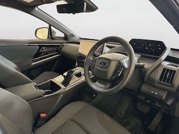 Used Subaru Other 2024 for sale - 77864579: Photo