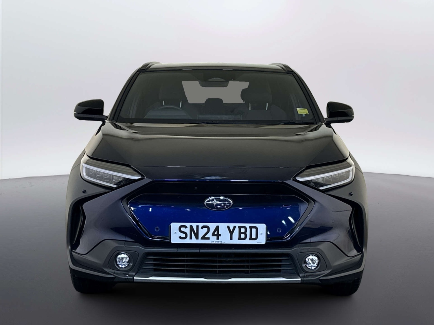 Used Subaru Other 2024 for sale - 77864579: Photo 5