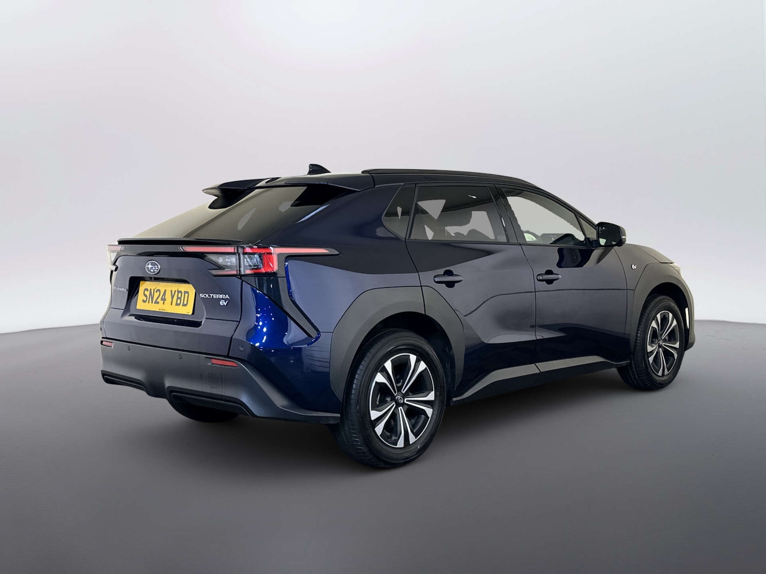 Used Subaru Other 2024 for sale - 77864579: Photo 7