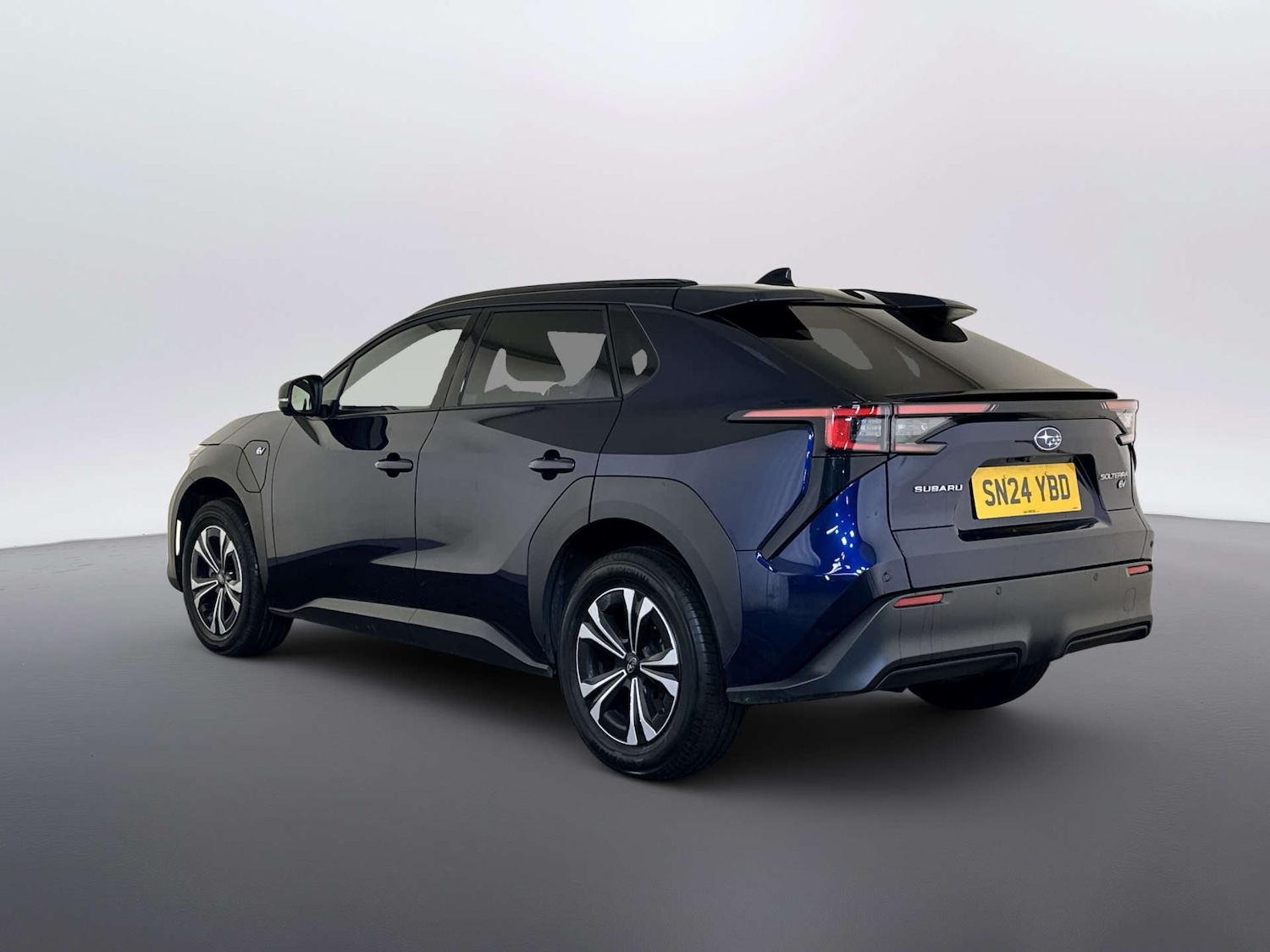 Used Subaru Other 2024 for sale - 77864579: Photo 9