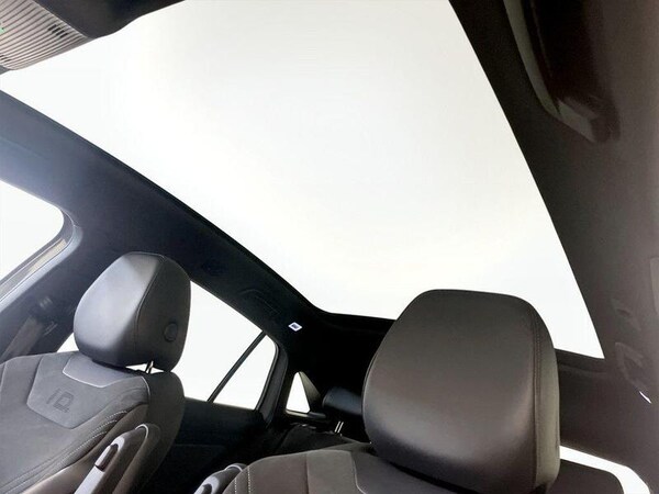 Used Volkswagen ID.5 2022 for sale - 76222643: Photo 15