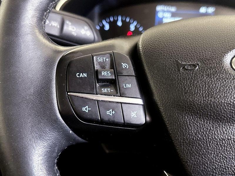 Used Ford Focus 2020 for sale - 76508197: Photo 16