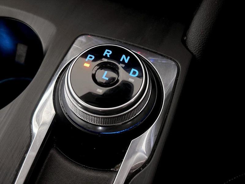 Used Ford Focus 2020 for sale - 76508197: Photo 26