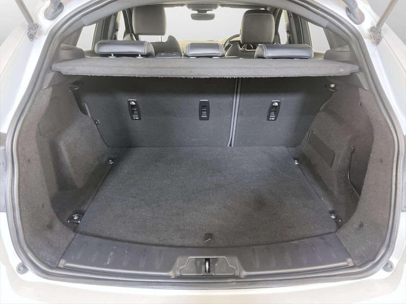 Used Jaguar E-Pace 2019 for sale - 77106585: Photo 15