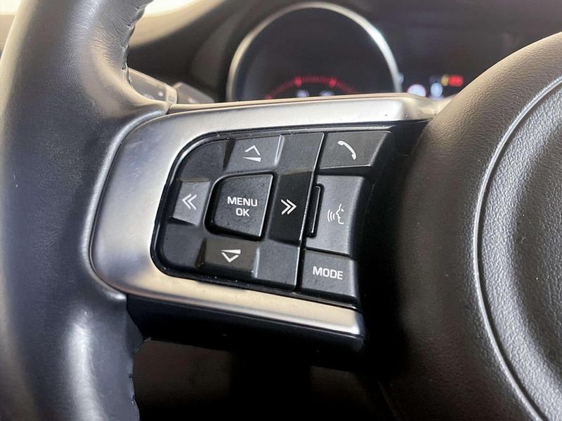 Used Jaguar E-Pace 2019 for sale - 77106585: Photo 18