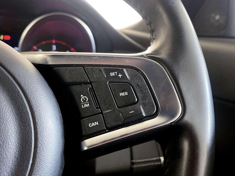 Used Jaguar E-Pace 2019 for sale - 77106585: Photo 20