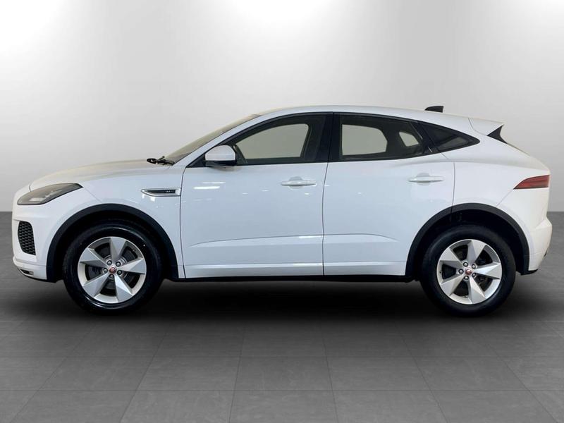 Used Jaguar E-Pace 2019 for sale - 77106585: Photo 7