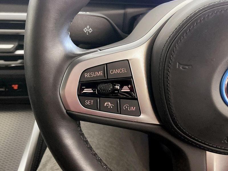 Used BMW i4 2022 for sale - 76222717: Photo 17