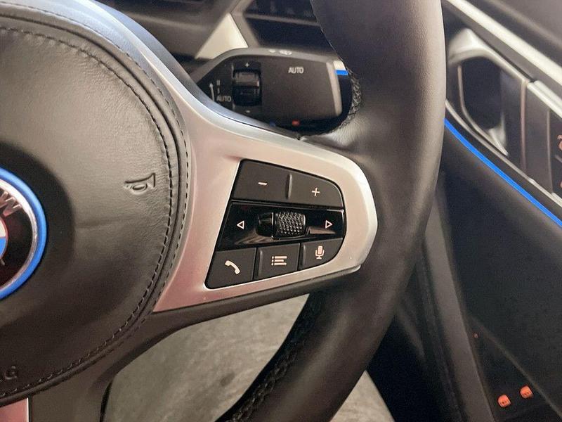 Used BMW i4 2022 for sale - 76222717: Photo 19