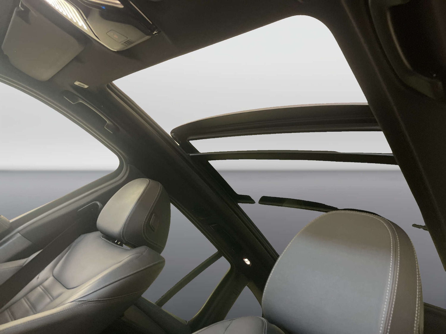 Used BMW iX3 2022 for sale - 78039676: Photo 14