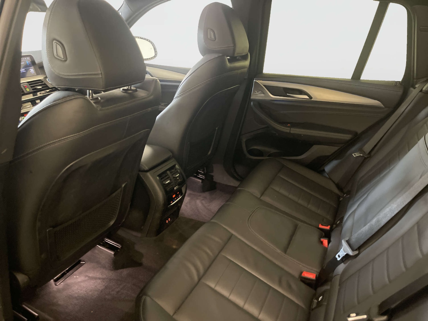 Used BMW iX3 2022 for sale - 78039676: Photo 15