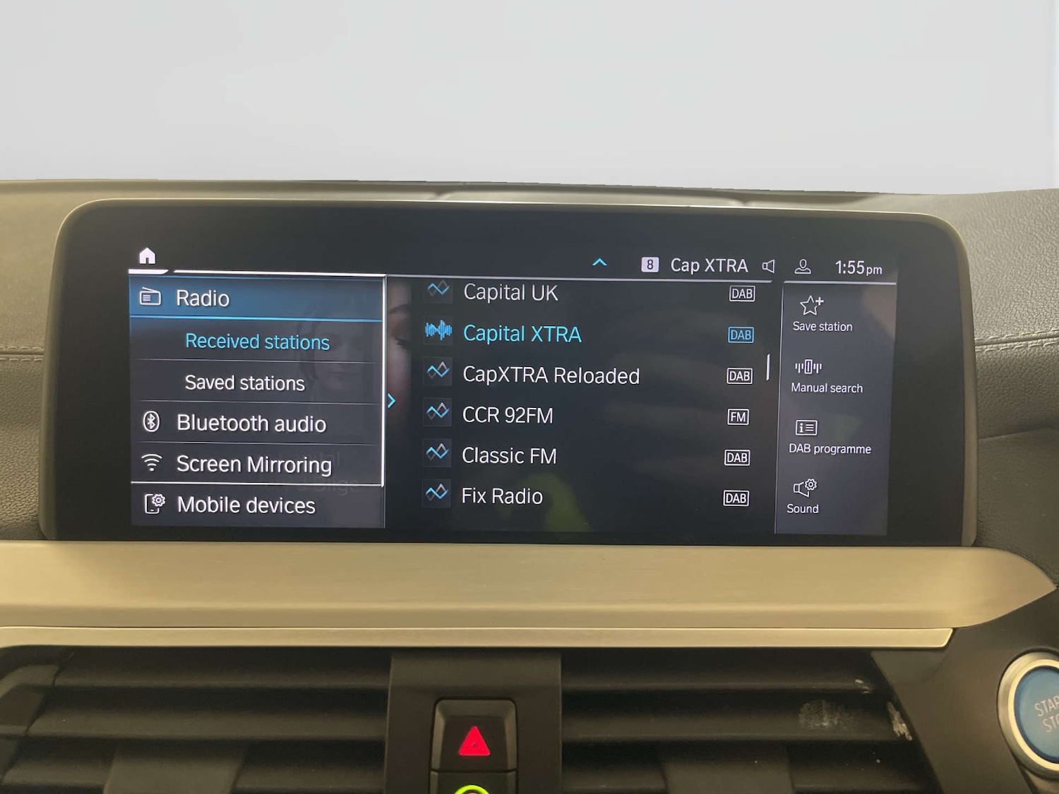 Used BMW iX3 2022 for sale - 78039676: Photo 24