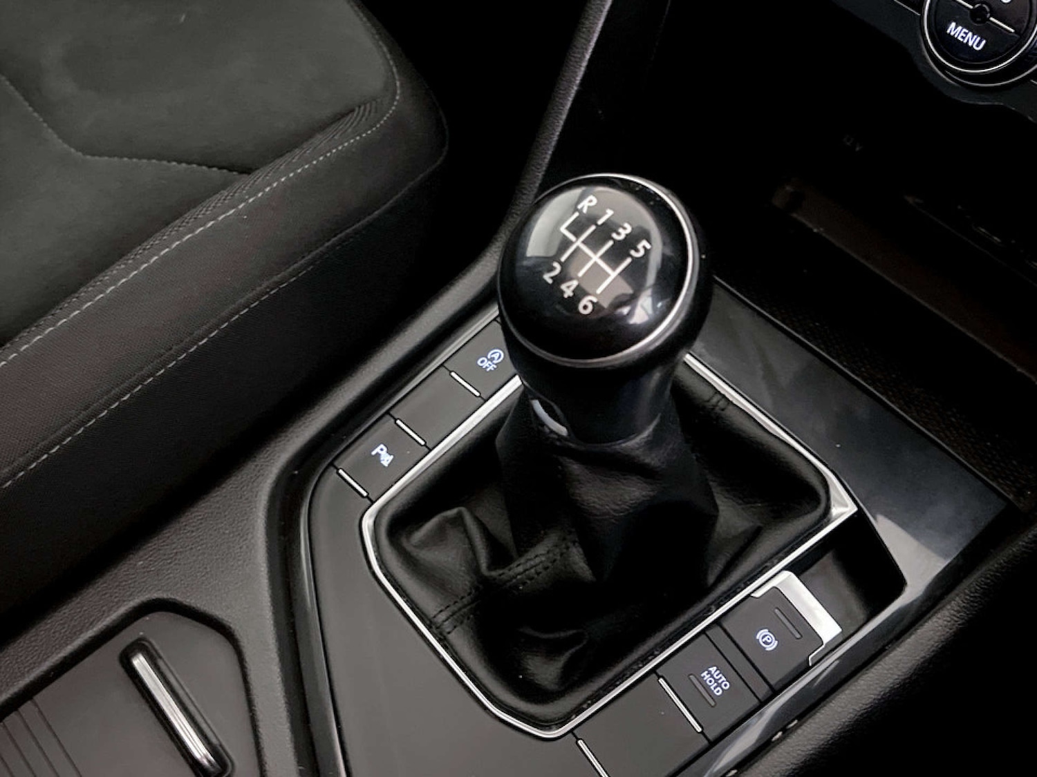 Used Volkswagen Tiguan 2020 for sale - 77185628: Photo 26