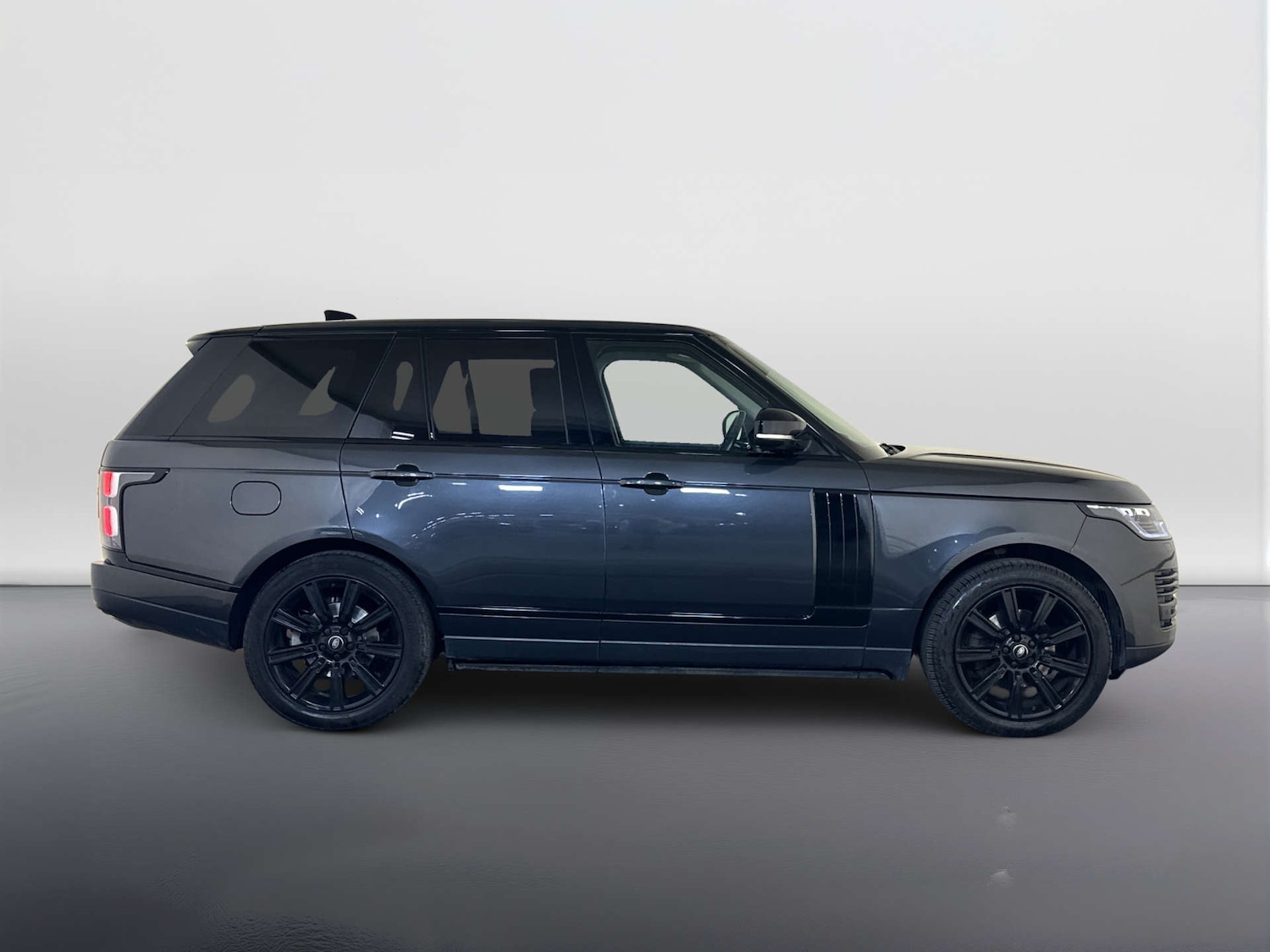 Used Land Rover Range Rover 2018 for sale - 78094501: Photo 11