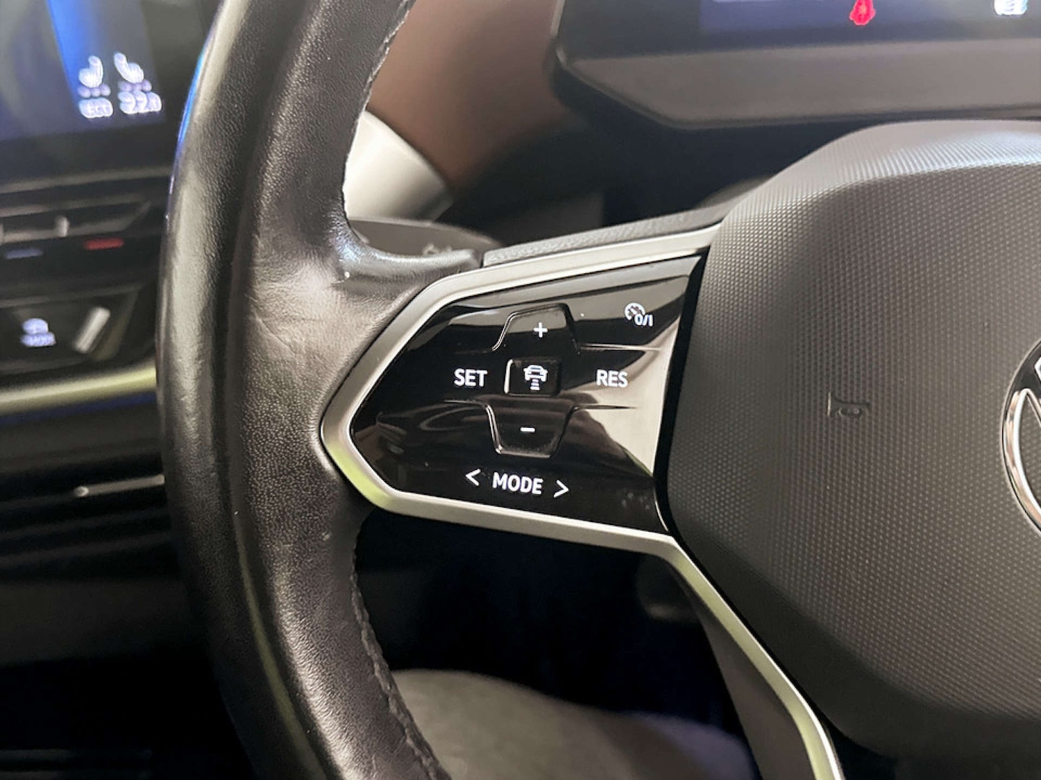 Used Volkswagen ID.4 2021 for sale - 77609460: Photo 18