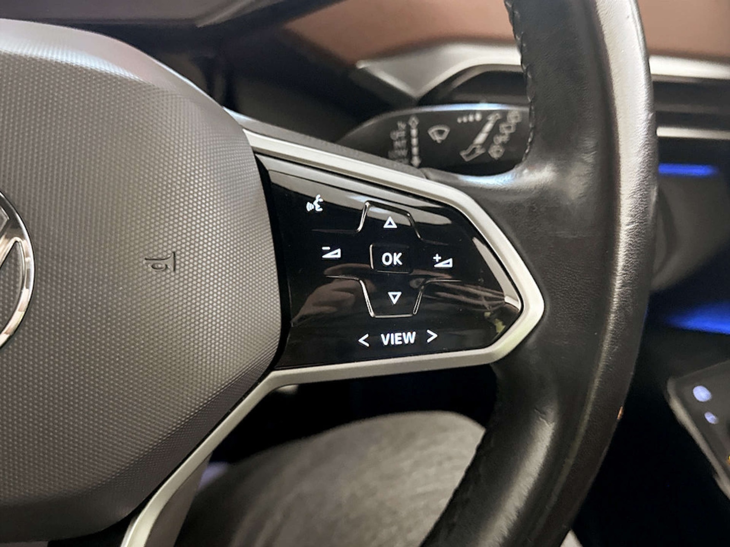 Used Volkswagen ID.4 2021 for sale - 77609460: Photo 20