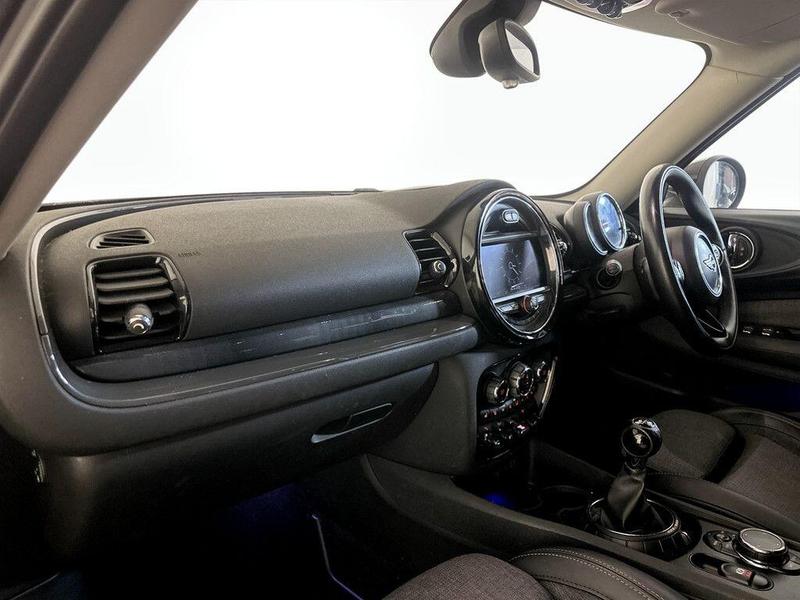 Used MINI Clubman 2017 for sale - 76162031: Photo 12