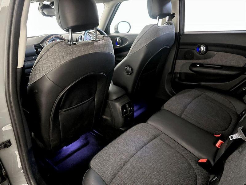 Used MINI Clubman 2017 for sale - 76162031: Photo 14