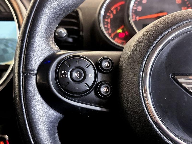 Used MINI Clubman 2017 for sale - 76162031: Photo 17