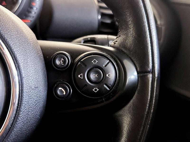 Used MINI Clubman 2017 for sale - 76162031: Photo 19